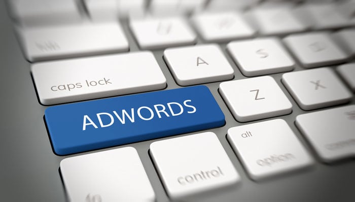 Adwords-Agency Adwords Agency Adelaide