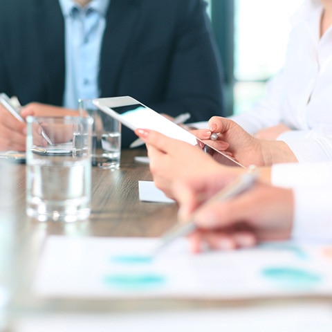Business-advisor Business Advisor