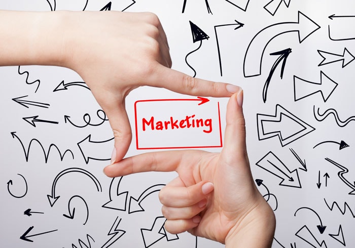 Improve-Your-Marketing-Campaign-Through-Our-Google-Adwords-Agency