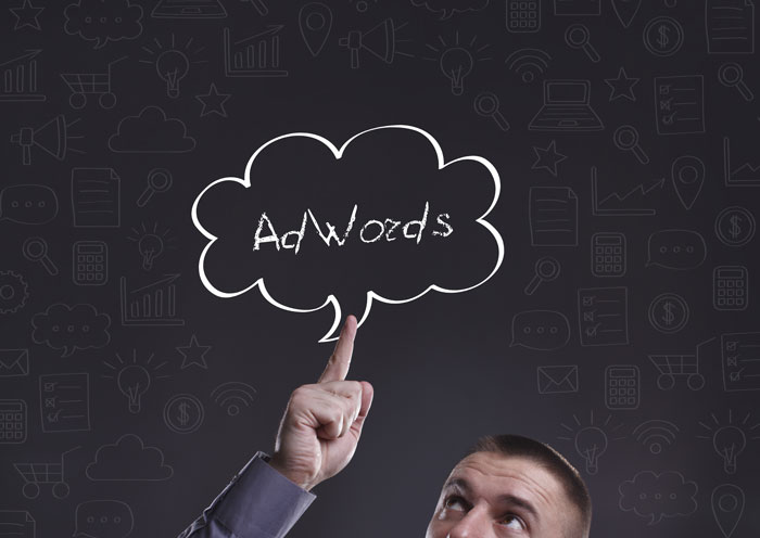 Adwords Management Adelaide