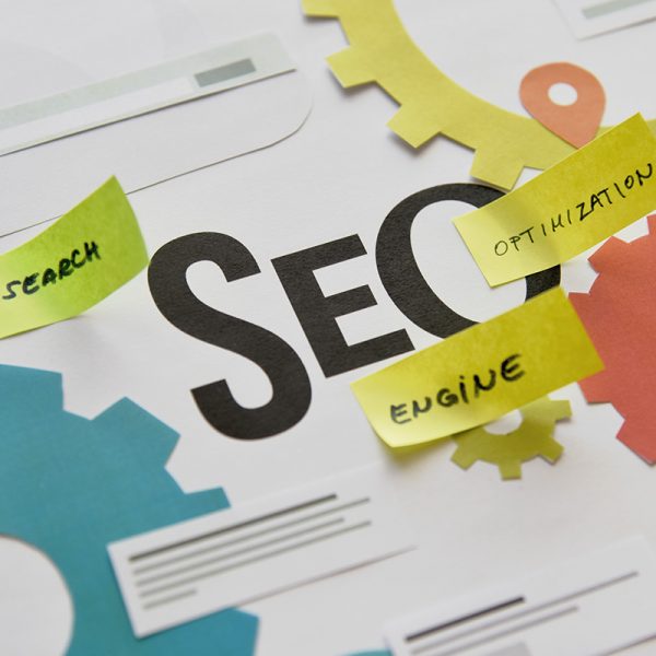 SEO Adelaide Tips SEO Adelaide Tips