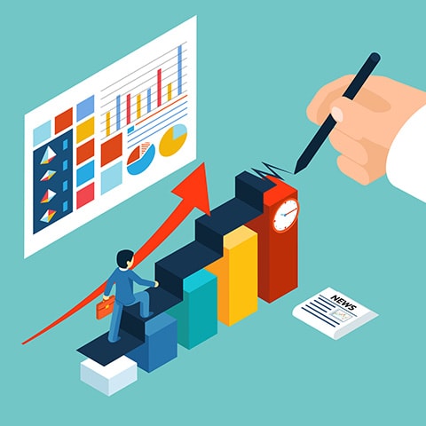Small-Business-Coaching Small Business Coaching