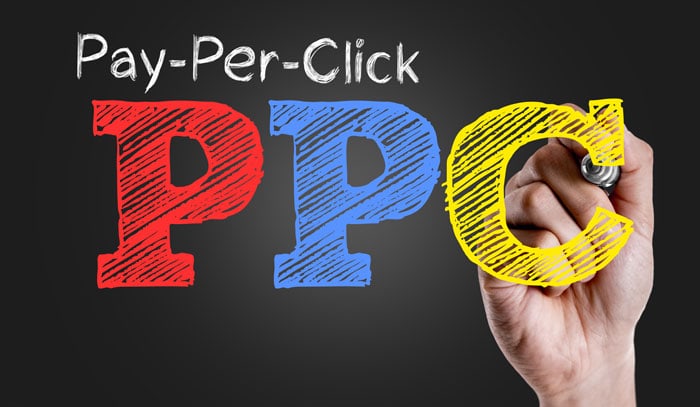 The-Superior-Adwords-Agency Adwords Agency Adelaide
