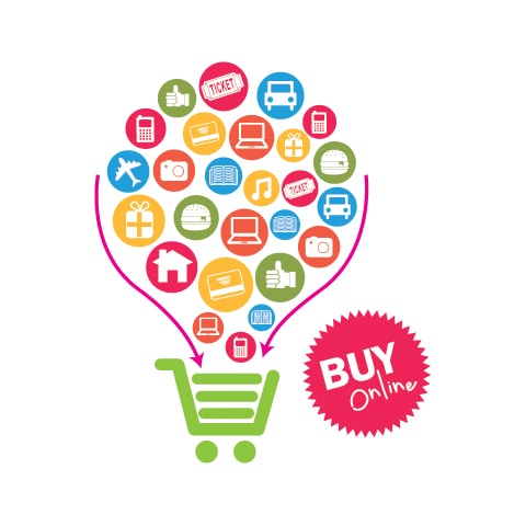 eCommerce websites Adelaide