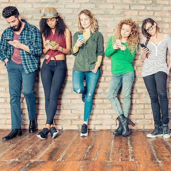 Facebook Managers Adelaide