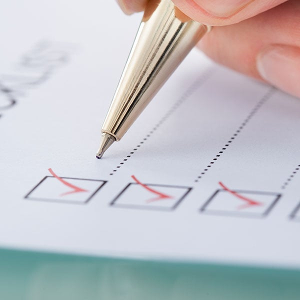 Facebook Managers Adelaide