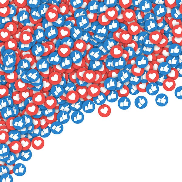 Facebook Managers Adelaide