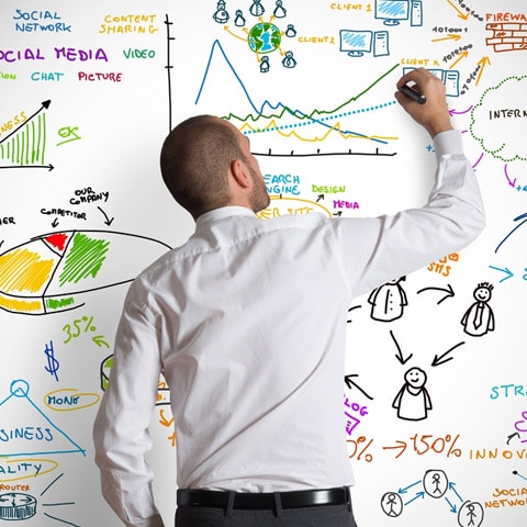 marketing consultancy adelaide