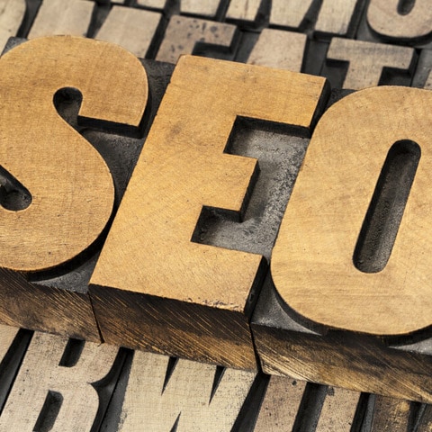 SEO Expert SEO Expert