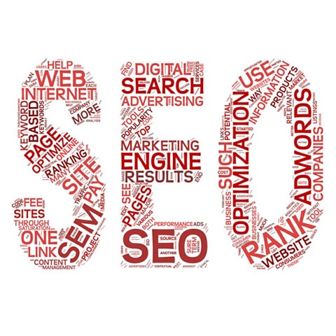 seo specialist adelaide