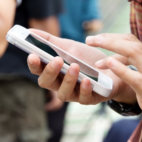 Social Media Company Adelaide