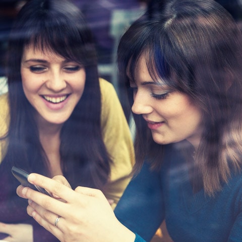 Social Media Consultant