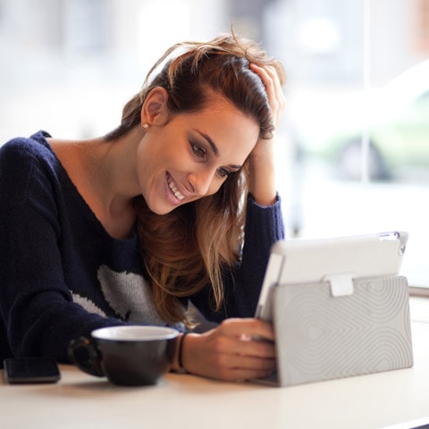 Social Media Expert Adelaide