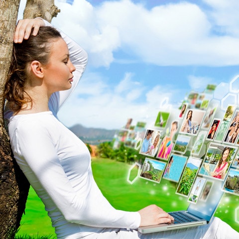 Social Media Specialist Adelaide