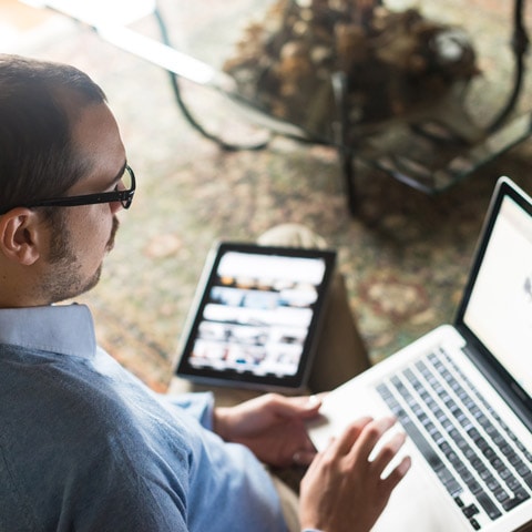 Website Company Adelaide