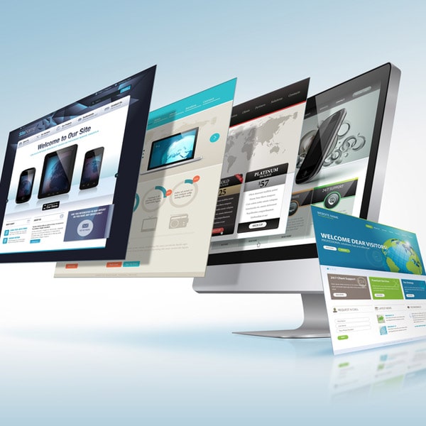 Adelaide Digital Agency