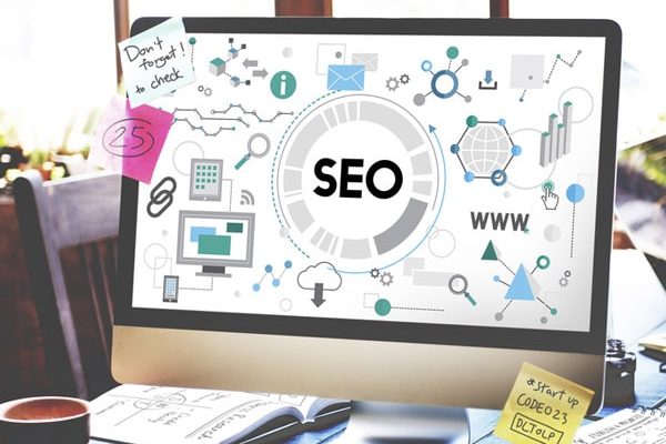 Adelaide Digital Agency