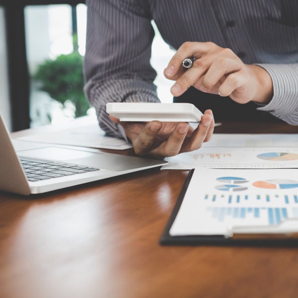 Google Adwords Adelaide