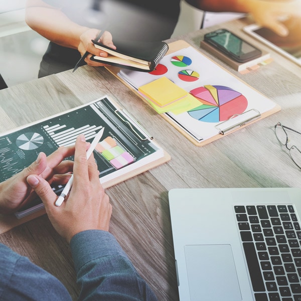Adwords Adelaide