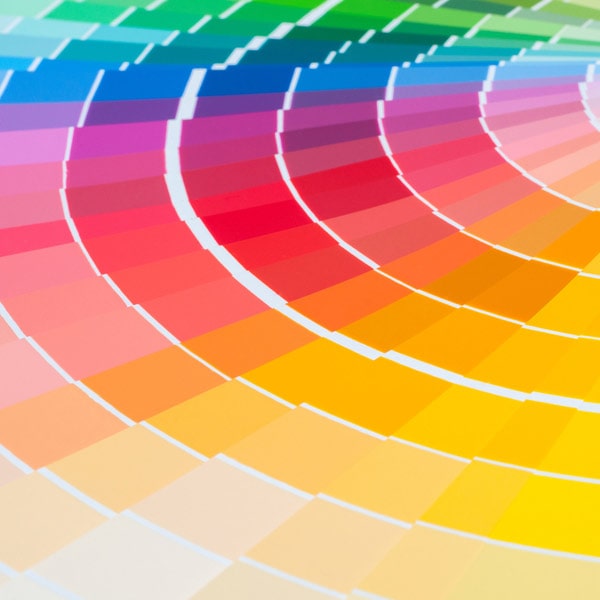 Graphic Design Adelaide