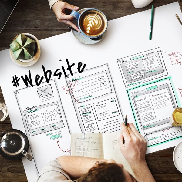 Graphic Design Adelaide