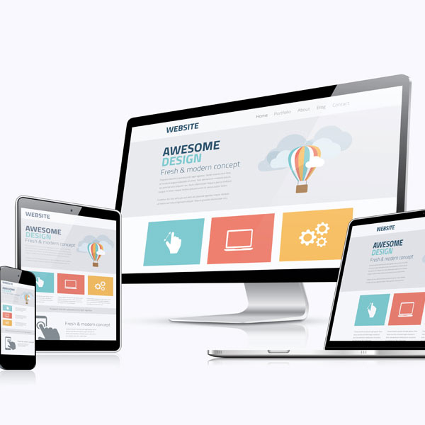 Graphic Design Adelaide