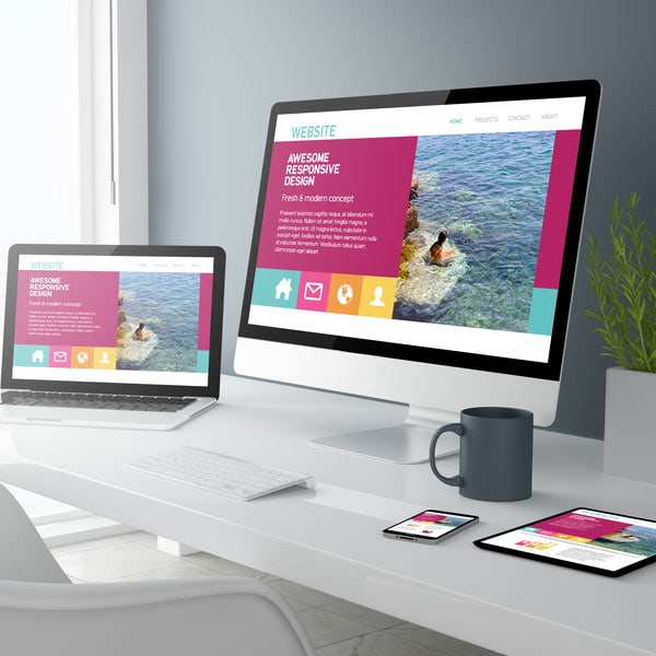 Graphic Design Adelaide