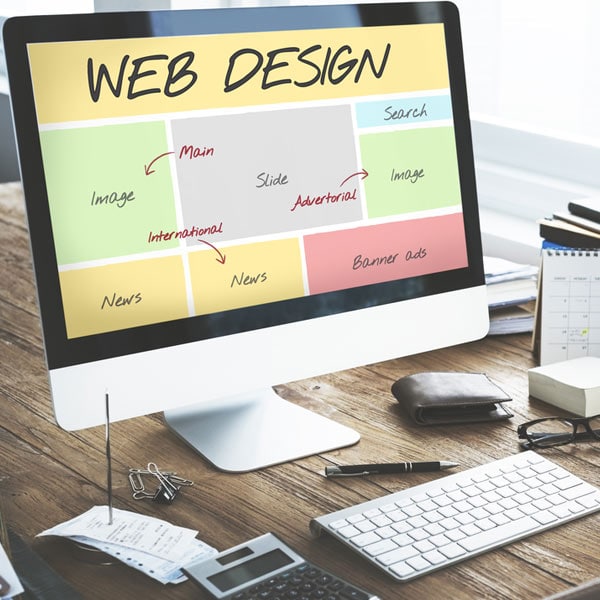 Graphic Design Adelaide