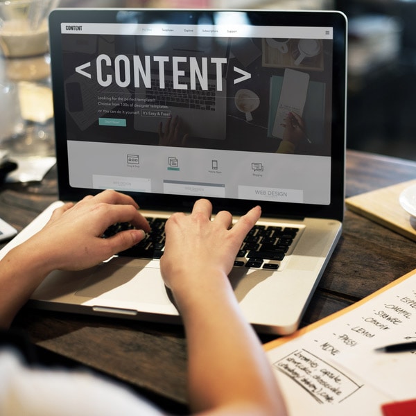 Lead Generation
