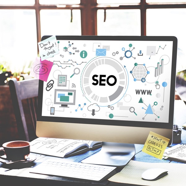 Lead Generation