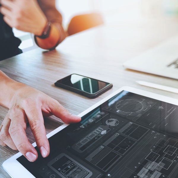 SEO Marketing