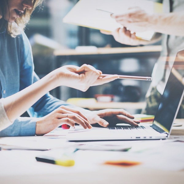 Social Media Marketing Adelaide