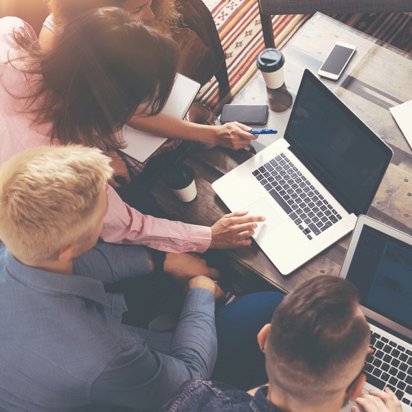 Social Media Marketing Adelaide