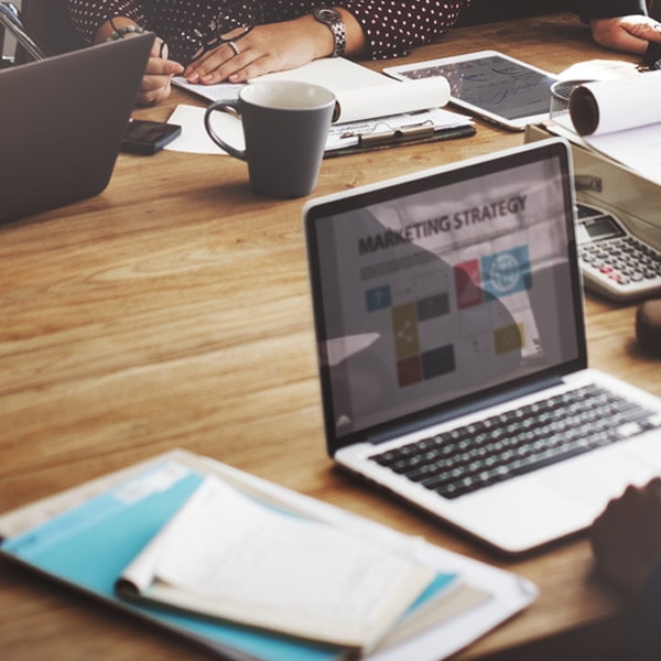 Social Media Marketing Adelaide