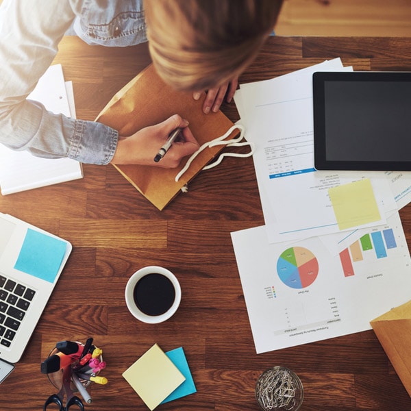 Web Marketing Adelaide