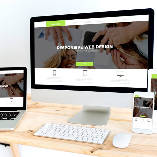 Web Marketing Adelaide