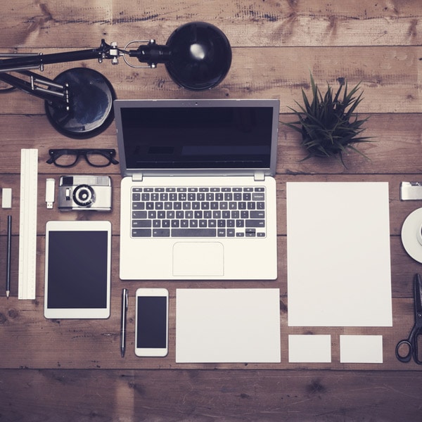 Website Developers