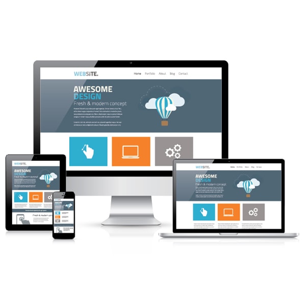 graphicdesignadelaide6