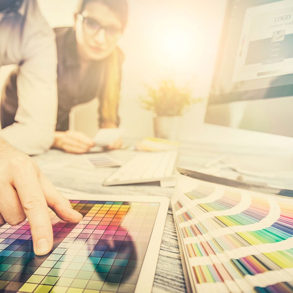 graphicdesigncompanies Graphic Design Companies