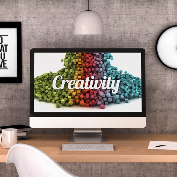 graphicdesigncompanies2 Graphic Design Companies