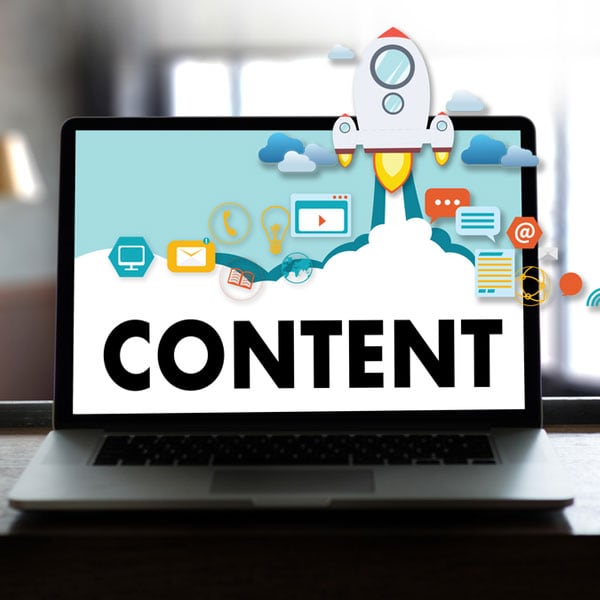 Internet SEO Marketing