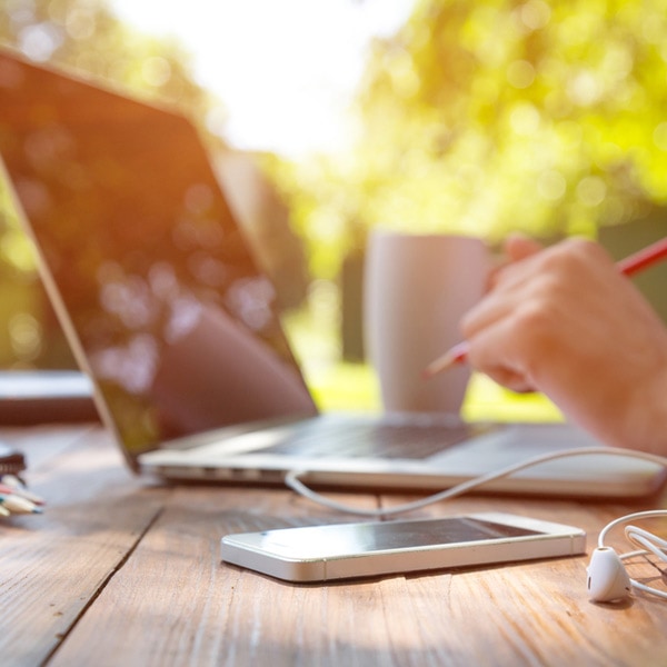 marketingagencyadelaide Marketing Agency Adelaide
