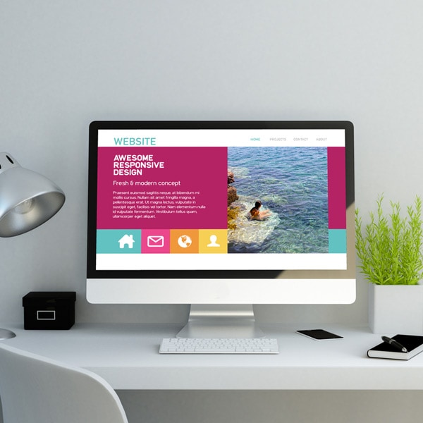 marketingagencyadelaide2 Marketing Agency Adelaide
