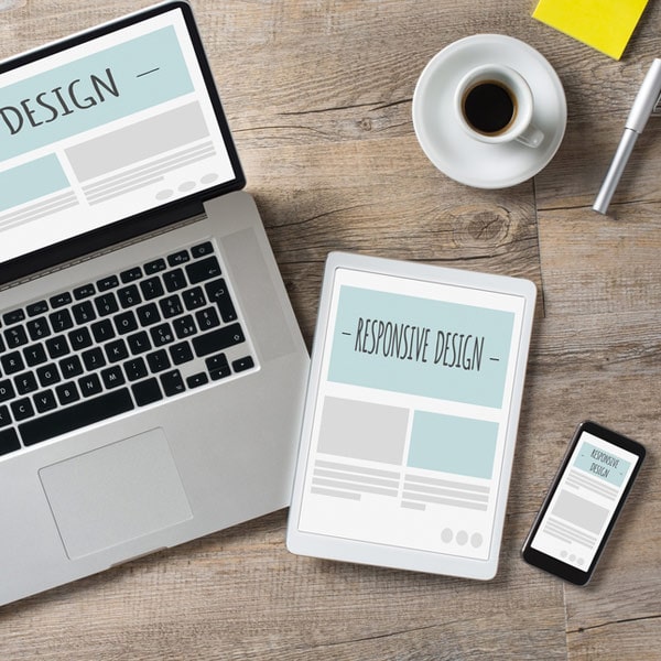 marketingagencyadelaide3 Marketing Agency Adelaide