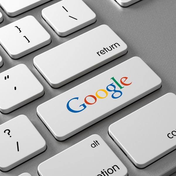googlepartner Google Partner