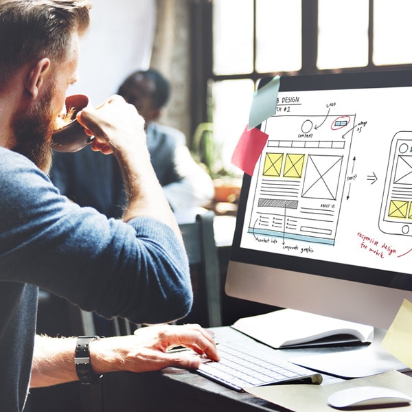 Website Development Adelaide