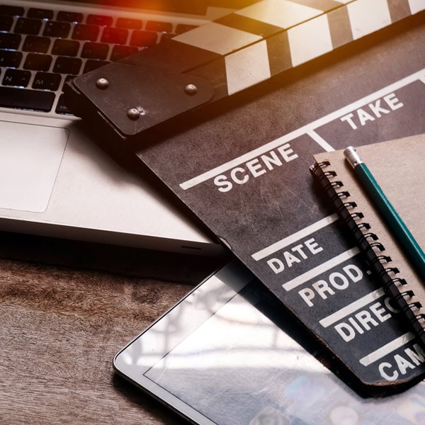 Video Production Company