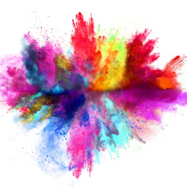 website-design-company-1