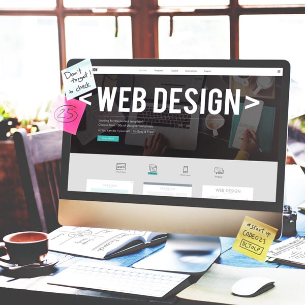 affordable-web-design Affordable Web Design