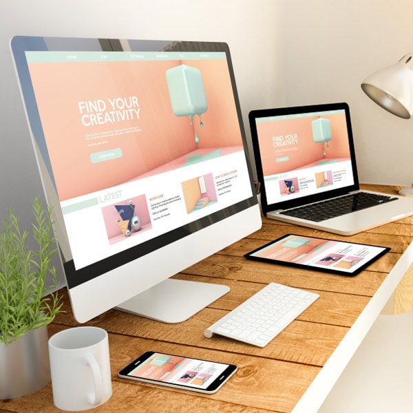 affordable-web-design2 Affordable Web Design